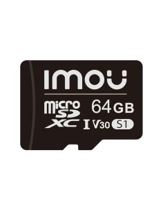 Comprar IMOU | Tienda Online Oficial