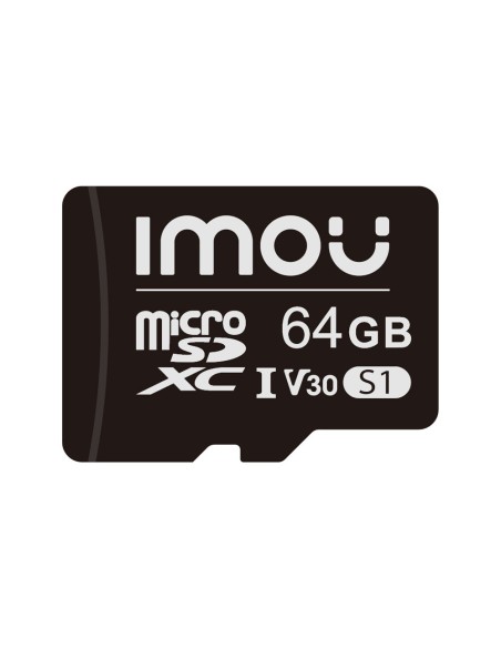Comprar IMOU | Tienda Online Oficial