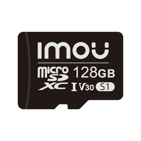 Comprar IMOU | Tienda Online Oficial