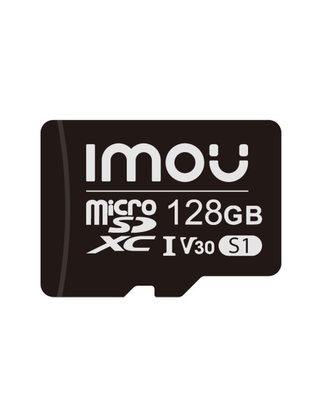 Comprar IMOU | Tienda Online Oficial