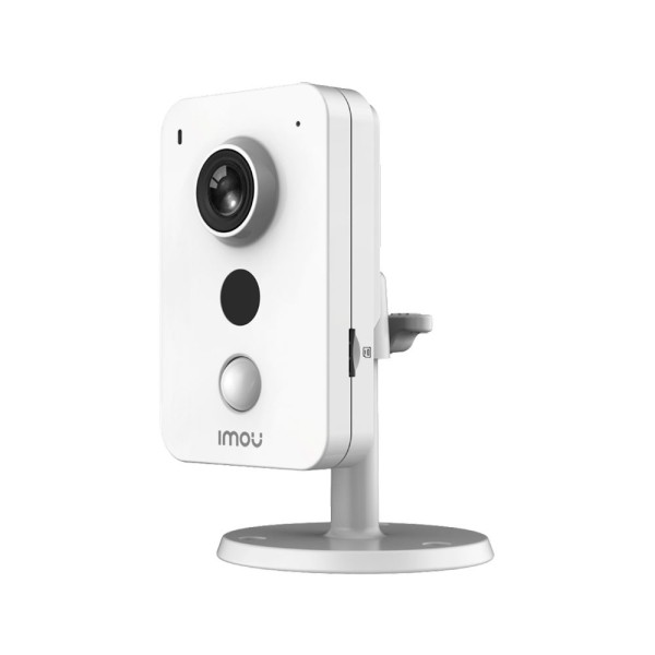 Comprar IMOU | Tienda Online Oficial