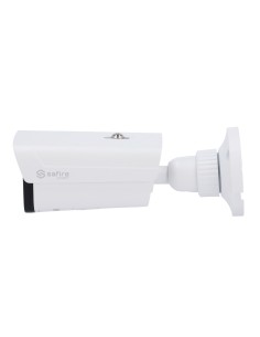 Comprar SAFIRE SMART | Tienda Online Oficial 2