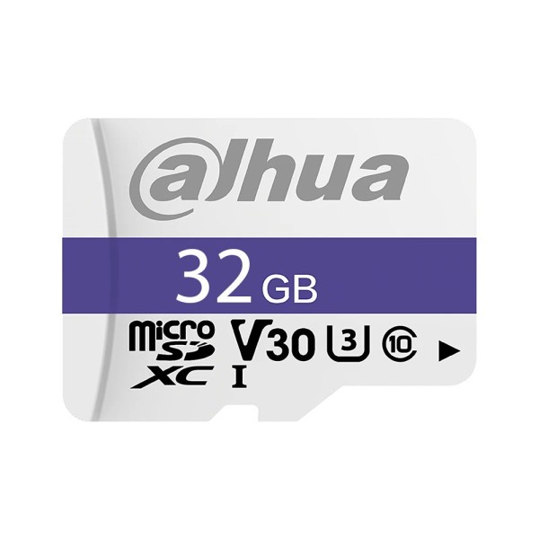 Comprar DAHUA | Tienda Online Oficial