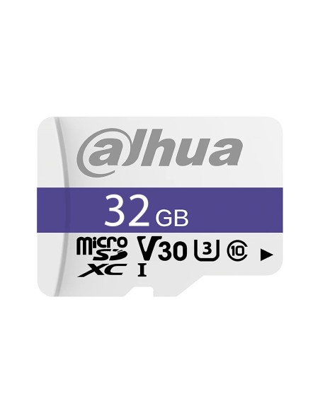 Comprar DAHUA | Tienda Online Oficial