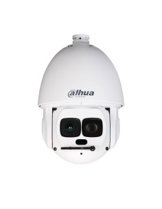Comprar DAHUA | Tienda Online Oficial