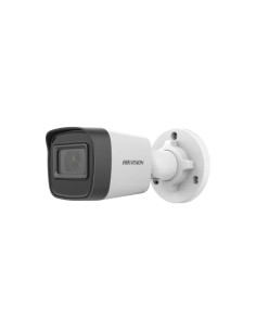 Comprar HIKVISION HIWATCH | Tienda Online Oficial