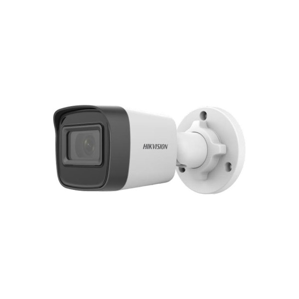 Comprar HIKVISION HIWATCH | Tienda Online Oficial
