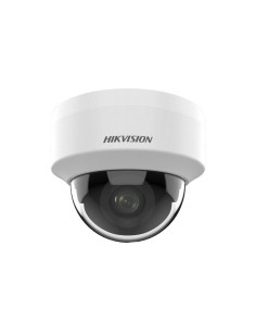 Comprar HIKVISION HIWATCH | Tienda Online Oficial