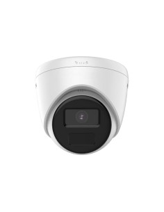 Comprar HIKVISION HIWATCH | Tienda Online Oficial