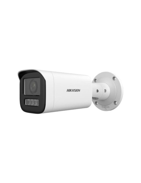 Comprar HIKVISION HIWATCH | Tienda Online Oficial