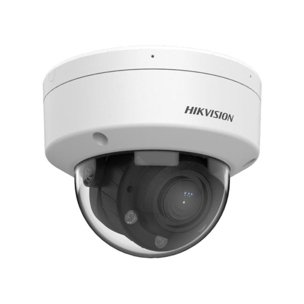 Comprar HIKVISION HIWATCH | Tienda Online Oficial