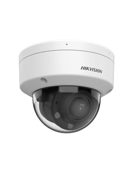 Comprar HIKVISION HIWATCH | Tienda Online Oficial