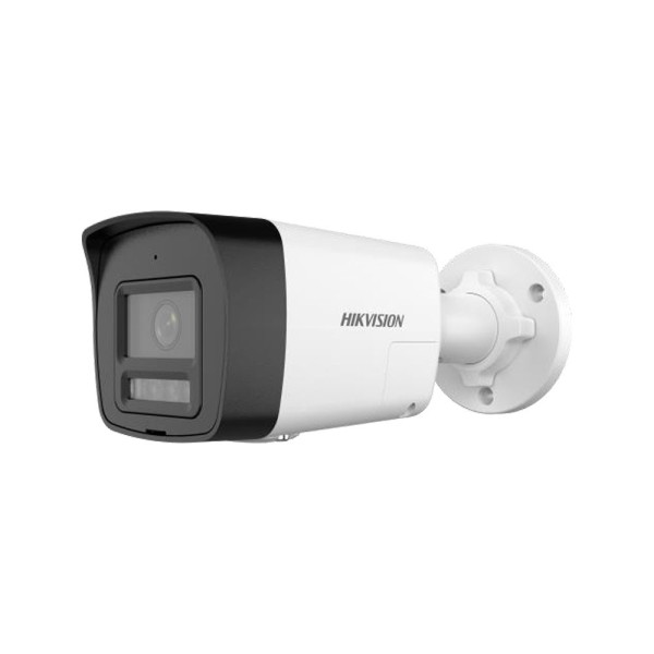 Comprar HIKVISION HIWATCH | Tienda Online Oficial