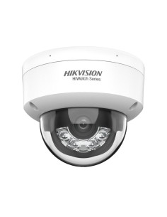 Comprar HIKVISION HIWATCH | Tienda Online Oficial