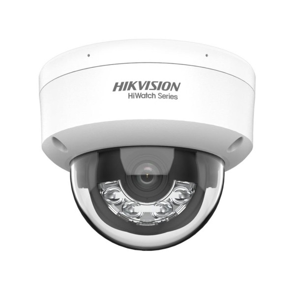 Comprar HIKVISION HIWATCH | Tienda Online Oficial