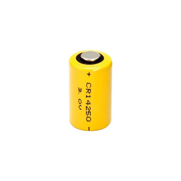 Comprar OEM | Tienda Online Oficial