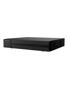 Comprar HIKVISION HIWATCH | Tienda Online Oficial