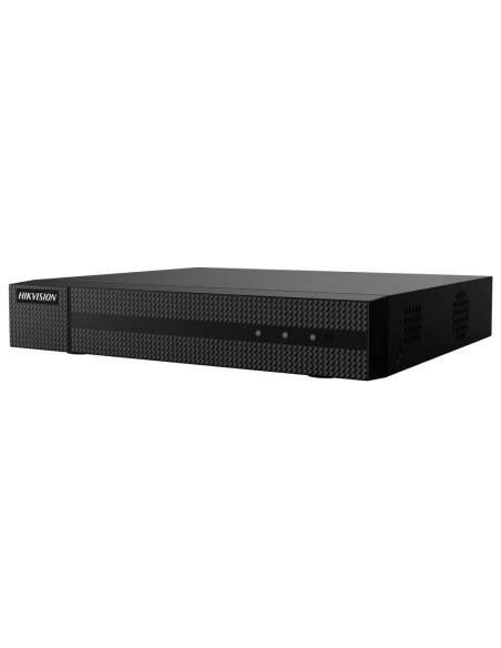 Comprar HIKVISION HIWATCH | Tienda Online Oficial