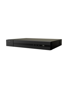 Comprar HIKVISION HIWATCH | Tienda Online Oficial