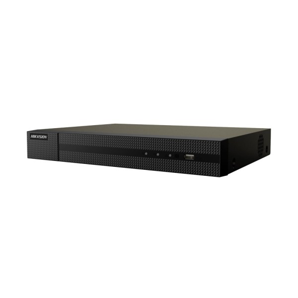 Comprar HIKVISION HIWATCH | Tienda Online Oficial