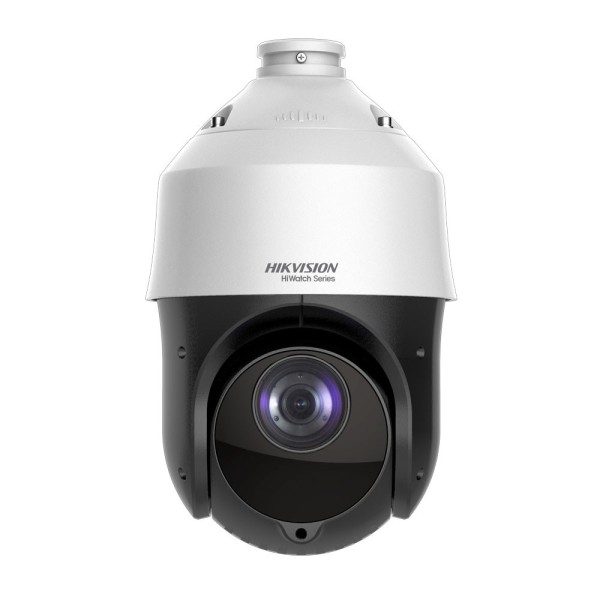 Comprar HIKVISION HIWATCH | Tienda Online Oficial