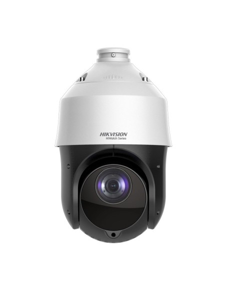 Comprar HIKVISION HIWATCH | Tienda Online Oficial