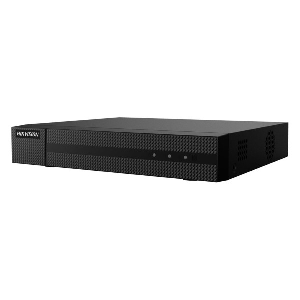 Comprar HIKVISION HIWATCH | Tienda Online Oficial