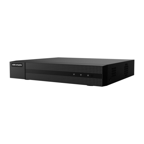 Comprar HIKVISION HIWATCH | Tienda Online Oficial