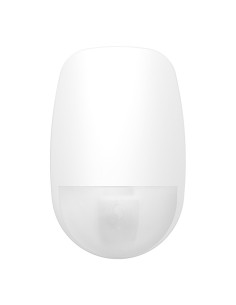 Comprar HIKVISION | Tienda Online Oficial