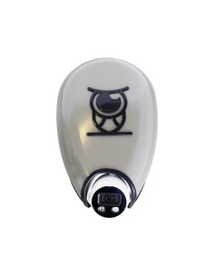 Comprar LA CHOUETTE | Tienda Online Oficial