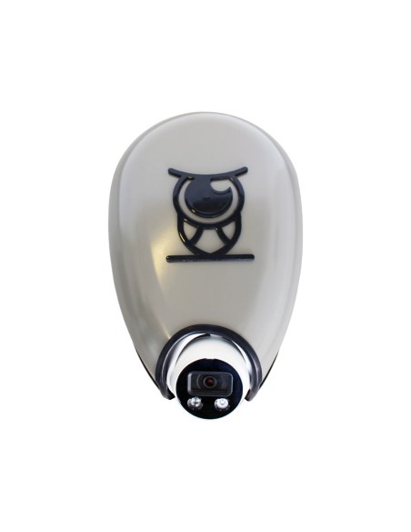 Comprar LA CHOUETTE | Tienda Online Oficial