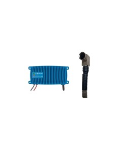 Comprar LA CHOUETTE | Tienda Online Oficial