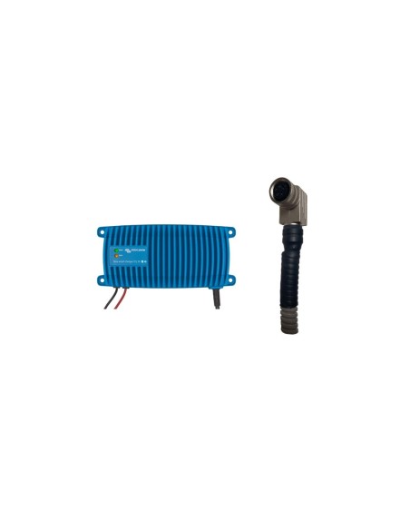 Comprar LA CHOUETTE | Tienda Online Oficial