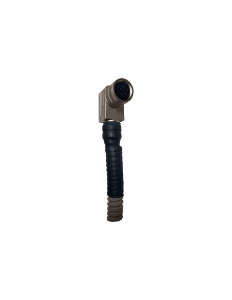 Comprar LA CHOUETTE | Tienda Online Oficial