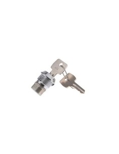 Comprar LA CHOUETTE | Tienda Online Oficial