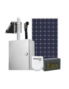 Comprar LA CHOUETTE | Tienda Online Oficial
