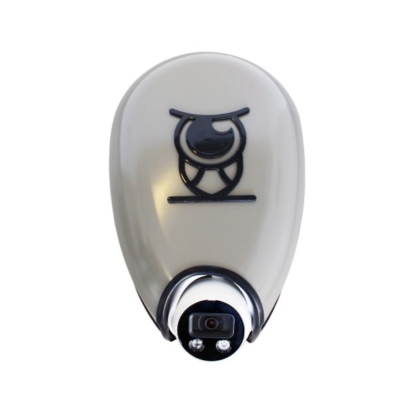 Comprar LA CHOUETTE | Tienda Online Oficial