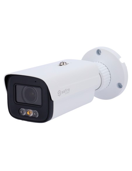 Comprar SAFIRE SMART | Tienda Online Oficial