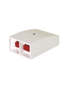 Comprar ALARMTECH | Tienda Online Oficial