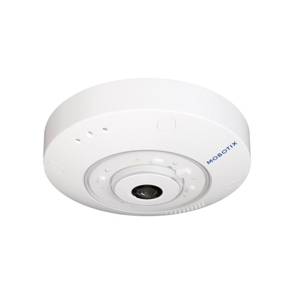 Comprar MOBOTIX | Tienda Online Oficial