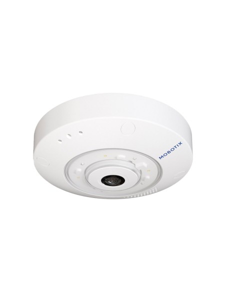 Comprar MOBOTIX | Tienda Online Oficial