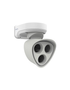 Comprar MOBOTIX | Tienda Online Oficial