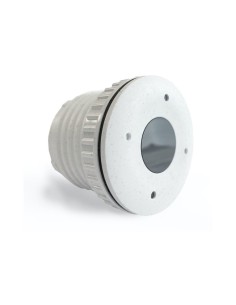 Comprar MOBOTIX | Tienda Online Oficial