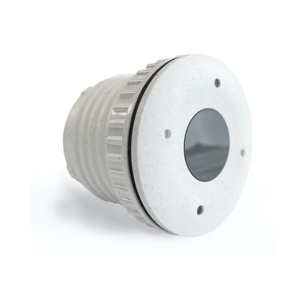 Comprar MOBOTIX | Tienda Online Oficial