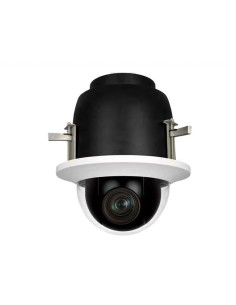 Comprar MOBOTIX | Tienda Online Oficial