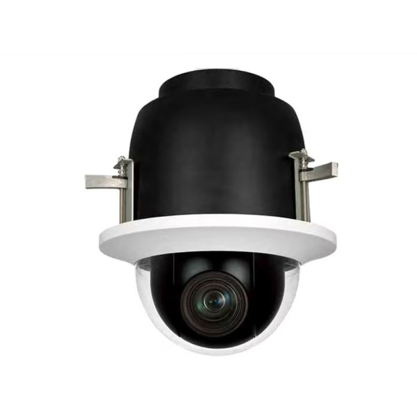 Comprar MOBOTIX | Tienda Online Oficial
