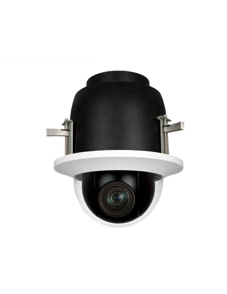 Comprar MOBOTIX | Tienda Online Oficial