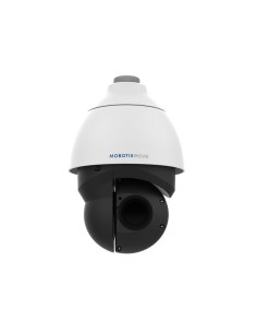 Comprar MOBOTIX | Tienda Online Oficial