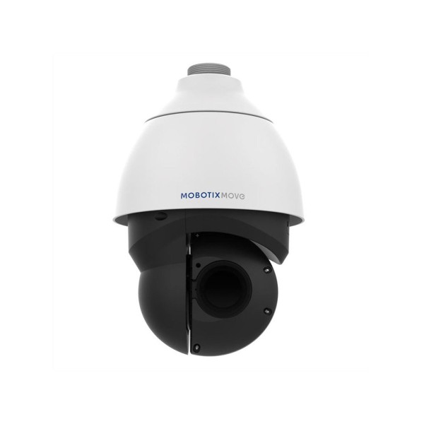 Comprar MOBOTIX | Tienda Online Oficial
