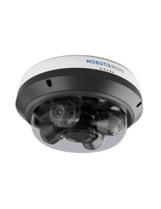 Comprar MOBOTIX | Tienda Online Oficial
